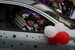 IMG_4097-BorderMaker