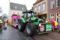 IMG_4099-BorderMaker