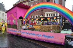 IMG_4100-BorderMaker