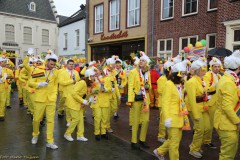 IMG_4103-BorderMaker