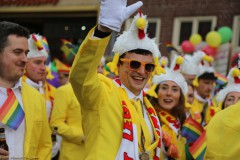 IMG_4104-BorderMaker