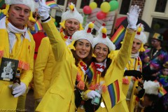 IMG_4105-BorderMaker