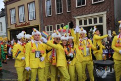 IMG_4106-BorderMaker