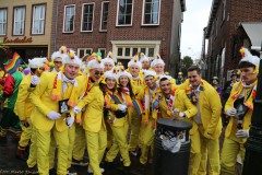 IMG_4107-BorderMaker