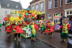 IMG_4108-BorderMaker