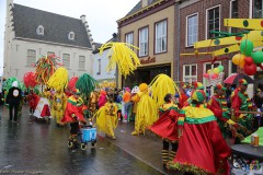 IMG_4109-BorderMaker