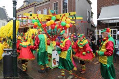 IMG_4111-BorderMaker