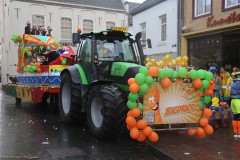 IMG_4112-BorderMaker