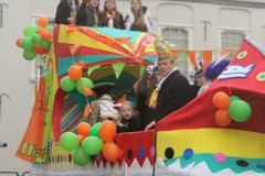 IMG_4113-BorderMaker