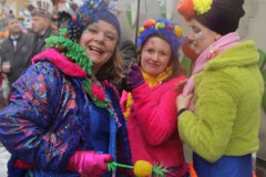 IMG_4115-BorderMaker