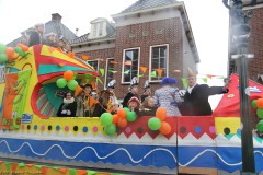 IMG_4116-BorderMaker