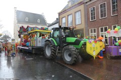 IMG_4117-BorderMaker