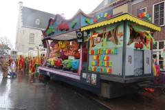 IMG_4118-BorderMaker