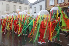 IMG_4119-BorderMaker