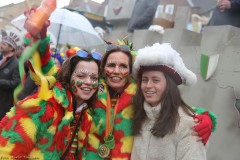 IMG_4120-BorderMaker