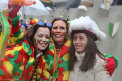 IMG_4121-BorderMaker