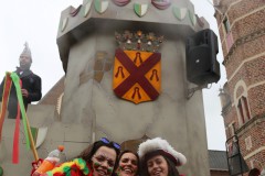 IMG_4122-BorderMaker