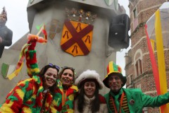 IMG_4123-BorderMaker