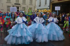 IMG_4124-BorderMaker