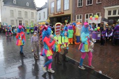 IMG_4125-BorderMaker