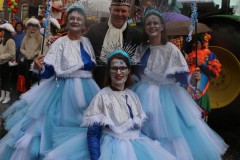 IMG_4126-BorderMaker