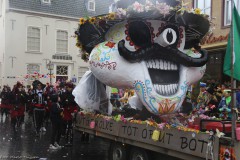 IMG_4129-BorderMaker