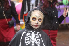 IMG_4133-BorderMaker