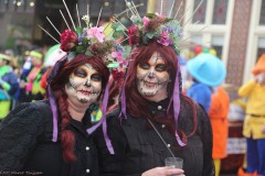 IMG_4134-BorderMaker