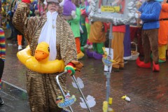 IMG_4135-BorderMaker