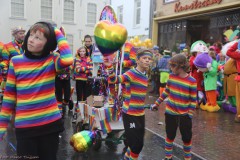 IMG_4136-BorderMaker