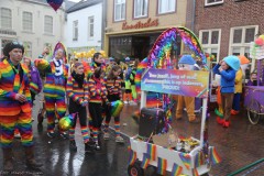 IMG_4137-BorderMaker