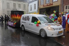 IMG_4139-BorderMaker