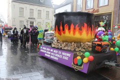 IMG_4140-BorderMaker