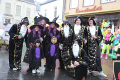 IMG_4141-BorderMaker