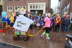 IMG_4142-BorderMaker