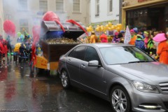 IMG_4143-BorderMaker