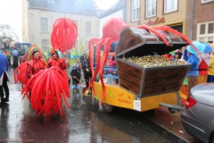 IMG_4144-BorderMaker