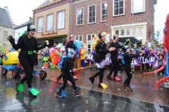 IMG_4145-BorderMaker