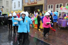 IMG_4147-BorderMaker