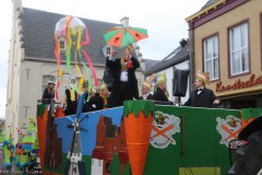 IMG_4148-BorderMaker