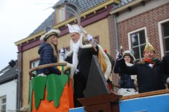 IMG_4150-BorderMaker