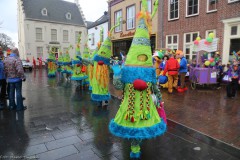 IMG_4152-BorderMaker