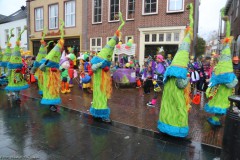 IMG_4154-BorderMaker