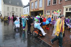 IMG_4157-BorderMaker