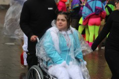 IMG_4158-BorderMaker