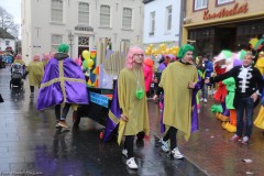 IMG_4159-BorderMaker