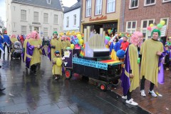 IMG_4160-BorderMaker