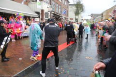 IMG_4161-BorderMaker