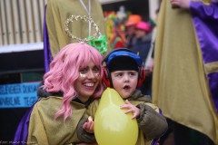 IMG_4163-BorderMaker