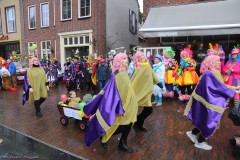 IMG_4164-BorderMaker